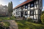 2-HÄUSER - KAPITALANLAGE - 8,5%-RENDITE - Mehrfamilienhaus, Wohnhaus Habichtswald | Angebot:26765647