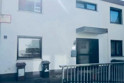 Haus Kassel Harleshausen - 4 Zimmer, 102 m&sup2;, 254.000&euro; | Angebot:26342389