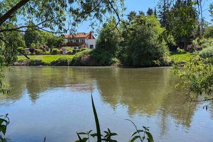 Grundstück Kassel Bettenhausen - 385.000&euro; | Angebot:26759675