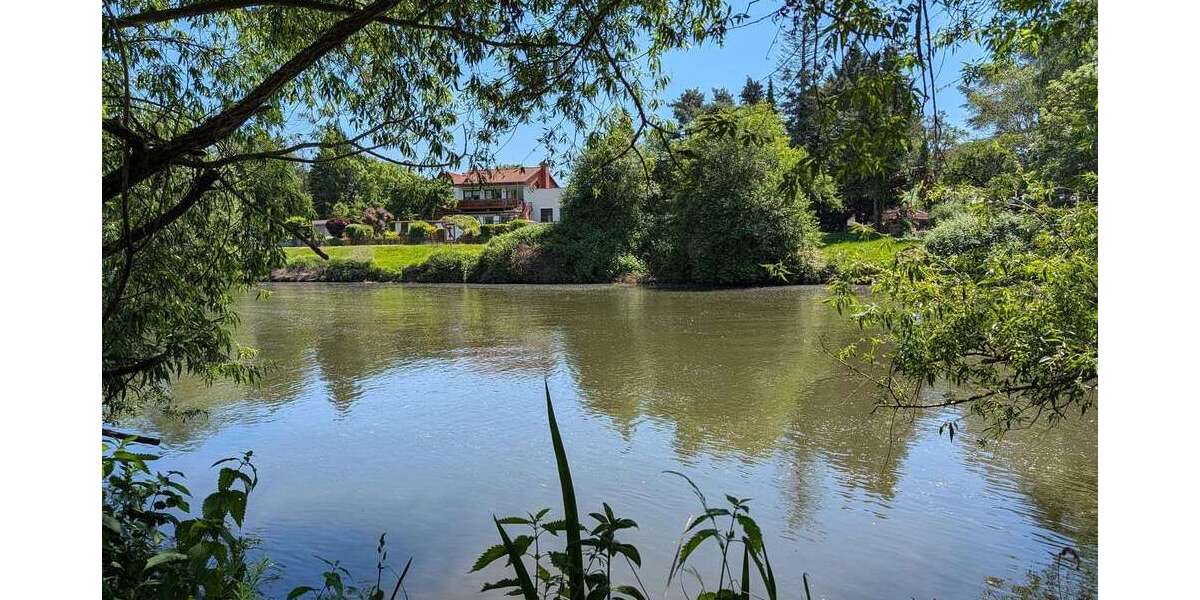 Grundstück Kassel Bettenhausen - 385.000&euro; | Angebot:26759675