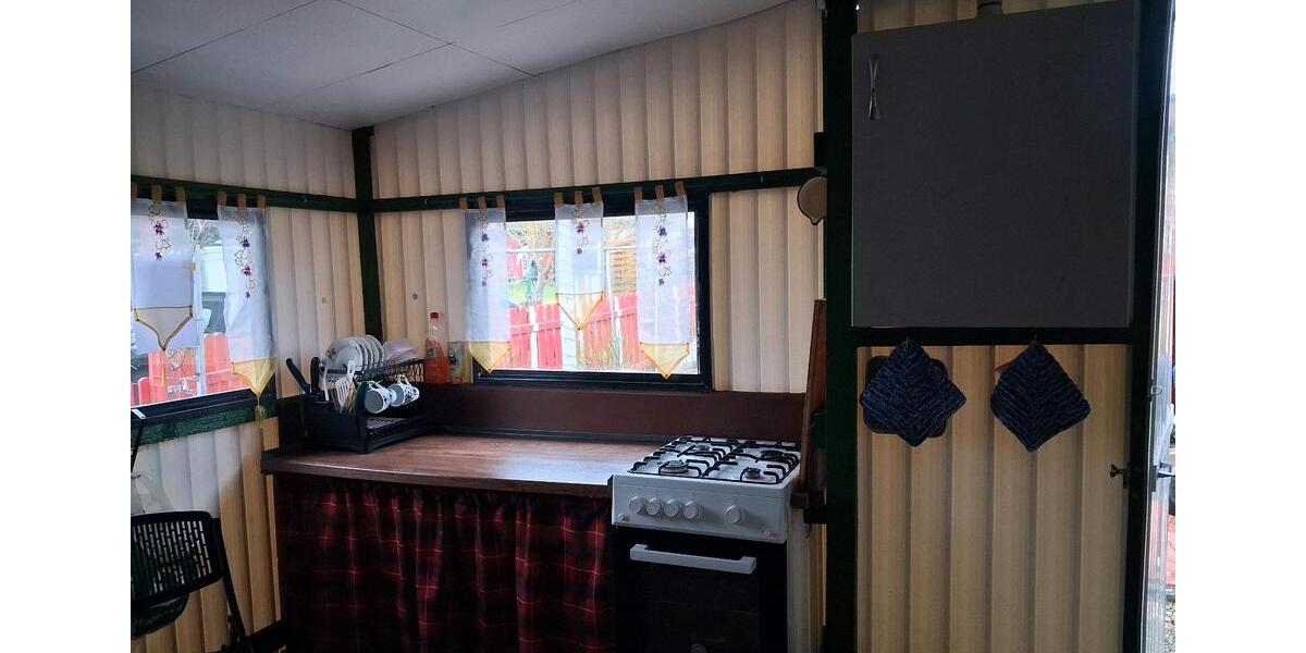 Einfamilienhaus Kassel Philippinenhof-Warteberg - 10.000&euro; | Angebot:23842655