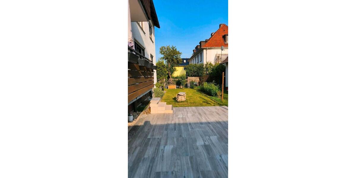 Einfamilienhaus Kassel Nordshausen - 7 Zimmer, 179 m&sup2;, 498.000&euro; | Angebot:26646084