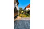 Einfamilienhaus Kassel Nordshausen - 7 Zimmer, 179 m&sup2;, 498.000&euro; | Angebot:26646084