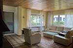 Etagenwohnung Baunatal Großenritte - 6 Zimmer, 156 m&sup2;, 1.790&euro; | Angebot:25674204