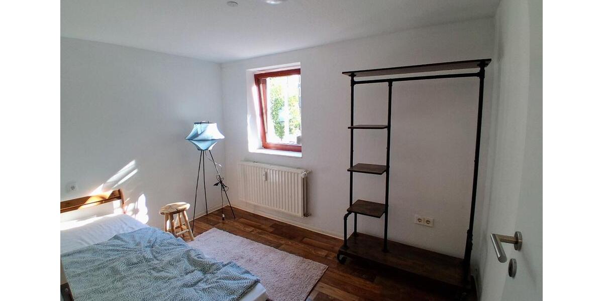 Mehrfamilienhaus, Wohnhaus Kassel Fasanenhof - 410.000&euro; | Angebot:26728925