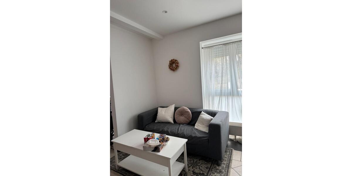 Gewerbeobjekt Kassel Fasanenhof - 450&euro; | Angebot:25720322