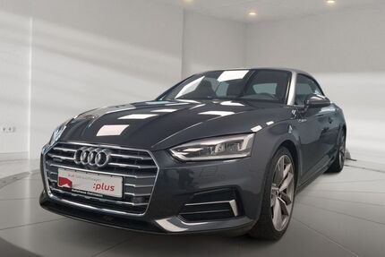 Audi A5 75.897 km 30.495 &euro; Wolfhagen 34466