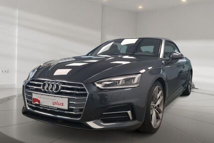 Audi A5 75.897 km 32.505 &euro; Wolfhagen 34466