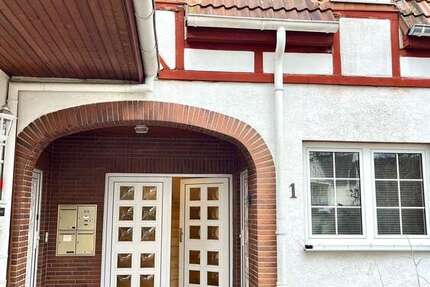 Gewerbeobjekt Zierenberg - 159.000&euro; | Angebot:24445883