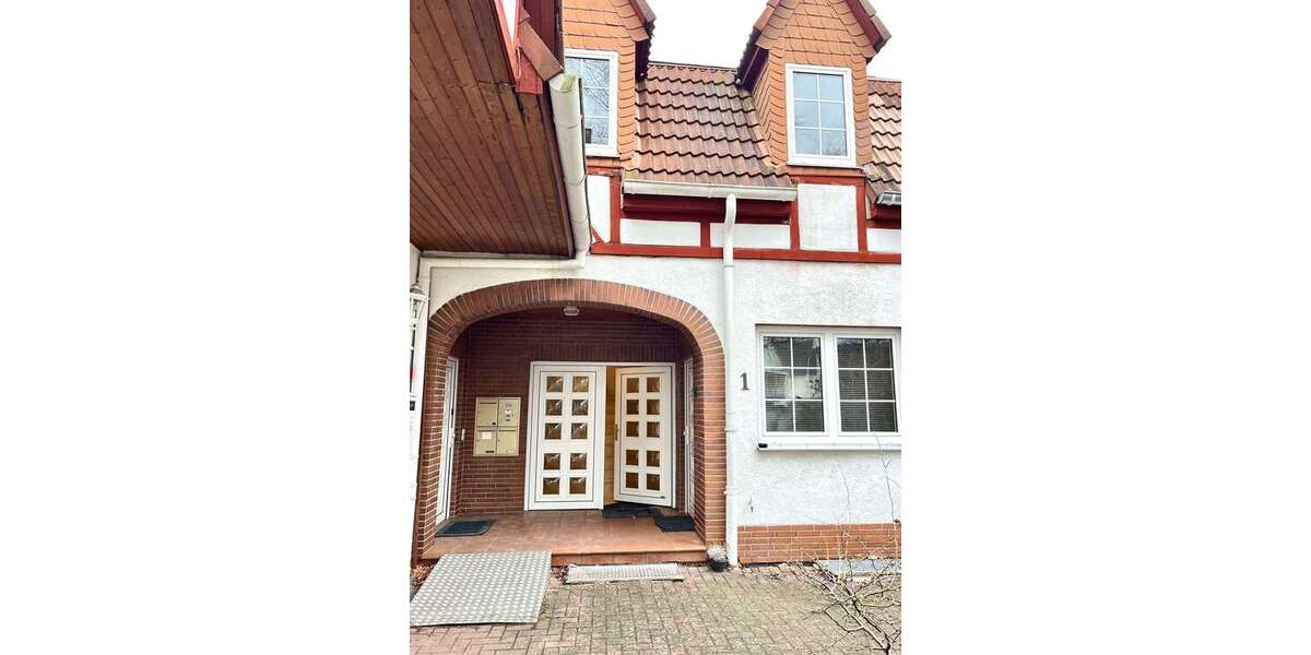 Gewerbeobjekt Zierenberg - 159.000&euro; | Angebot:24445883