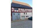 Einfamilienhaus Wolfhagen - 13 Zimmer, 365 m&sup2;, 87.000&euro; | Angebot:26025127