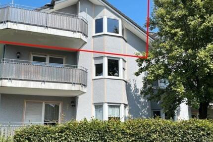 Wohnung Melsungen - 3 Zimmer, 75 m&sup2;, 240.000&euro; | Angebot:27504717