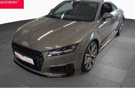 Audi TT 75.000 km 36.990 € Kassel 34125