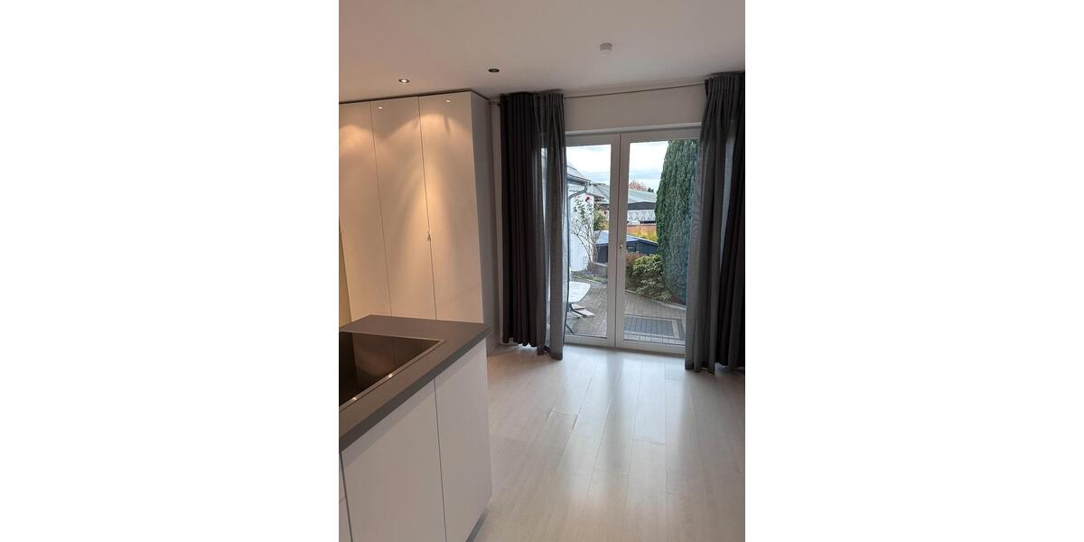 Erdgeschoßwohnung Vellmar - 2 Zimmer, 73 m&sup2;, 970&euro; | Angebot:26660246