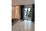 Erdgeschoßwohnung Vellmar - 2 Zimmer, 73 m&sup2;, 970&euro; | Angebot:26660246
