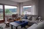 Bungalow Malsfeld - 8 Zimmer, 220 m&sup2;, 299.000&euro; | Angebot:24489186