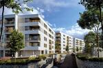 Erdgeschoßwohnung Kassel Südstadt - 2 Zimmer, 71 m&sup2;, 1.041&euro; | Angebot:26455172