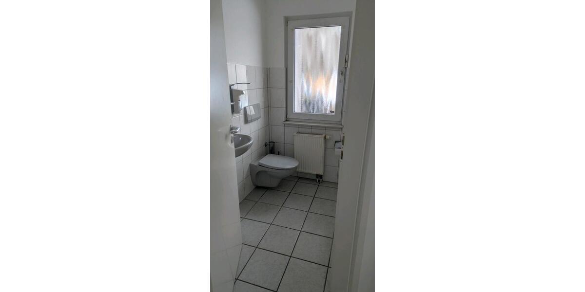 Gewerbeobjekt Wolfhagen - 950&euro; | Angebot:24869736