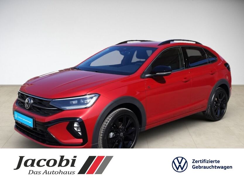 VW Taigo 3.500 km 27.900 € Warburg 34414