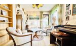 (R)eserviert!Großzügiges Einfamilienhaus in begehrter Lage mit Balkonen und Traumgarten - Einfamilienhaus Niestetal | Angebot:26935174