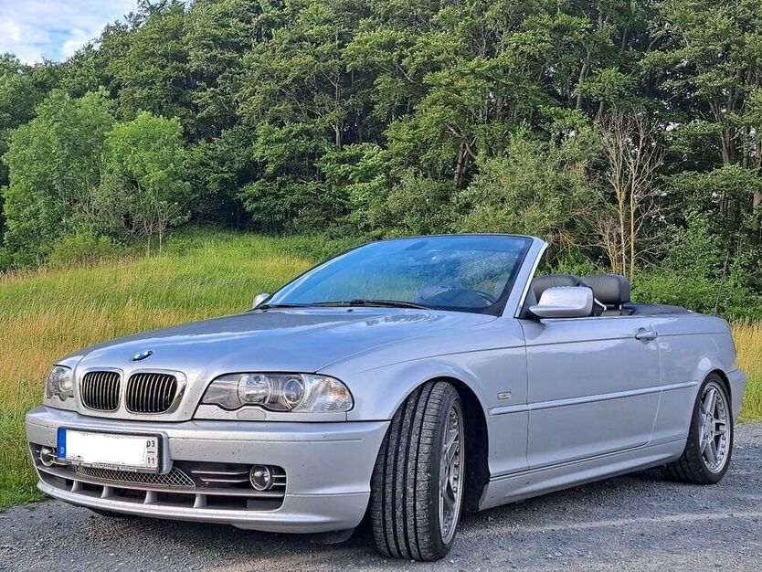 330