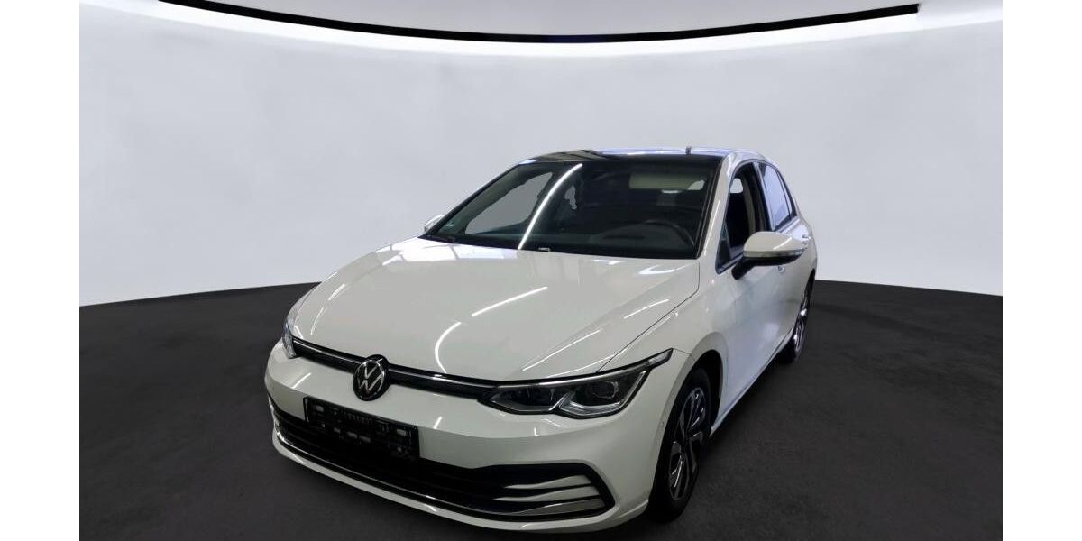 VW Golf 66.800 km 21.950 &euro; Grebenstein 34393