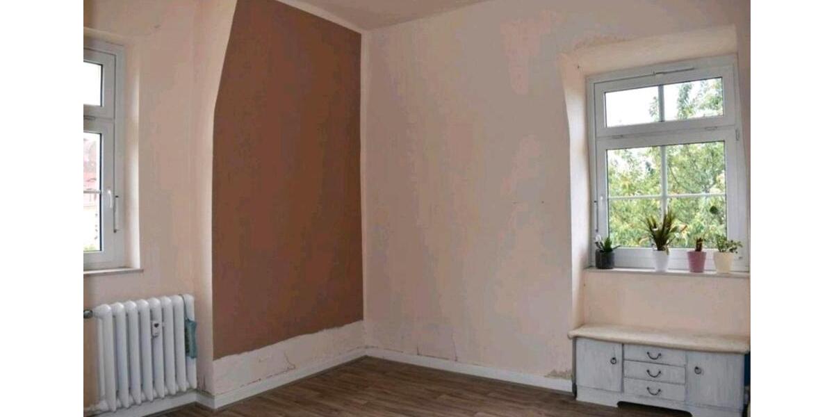 Etagenwohnung Kassel Bettenhausen - 3 Zimmer, 83 m&sup2;, 90.000&euro; | Angebot:27260246