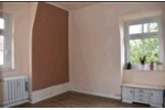 Etagenwohnung Kassel Bettenhausen - 3 Zimmer, 83 m&sup2;, 90.000&euro; | Angebot:27260246
