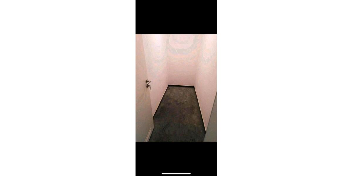 Erdgeschoßwohnung Spangenberg - 2 Zimmer, 73 m&sup2;, 167.000&euro; | Angebot:26008024