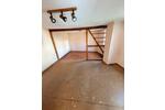 Einfamilienhaus Kassel Niederzwehren - 3 Zimmer, 76 m&sup2;, 139.000&euro; | Angebot:26256007