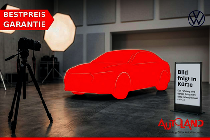 Ford Galaxy 57.860 km 24.990 &euro; Kassel 34123