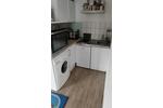 Etagenwohnung Kassel - 2 Zimmer, 55 m&sup2;, 160.000&euro; | Angebot:26721521