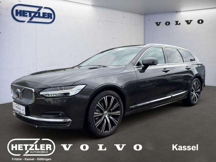 V90