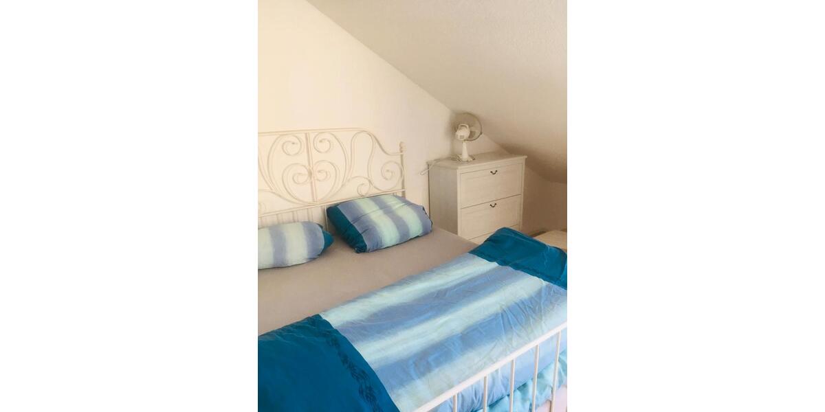 Dachgeschoßwohnung Kassel Südstadt - 2 Zimmer, 52 m&sup2;, 159.000&euro; | Angebot:26943088