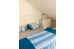Dachgeschoßwohnung Kassel Südstadt - 2 Zimmer, 52 m&sup2;, 159.000&euro; | Angebot:26943088