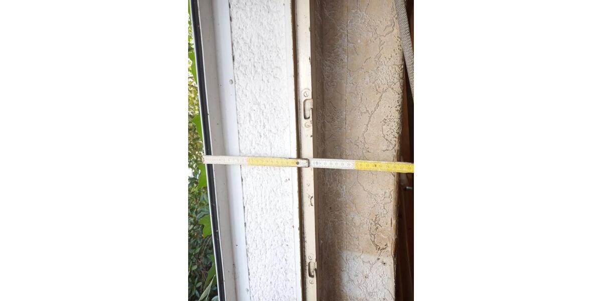 Einfamilienhaus Kaufungen - 6 Zimmer, 120 m&sup2;, 249.000&euro; | Angebot:25655047