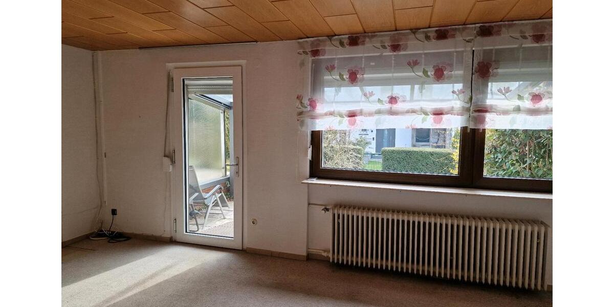 Reihenhaus Vellmar - 4 Zimmer, 100 m&sup2;, 199.000&euro; | Angebot:25823897