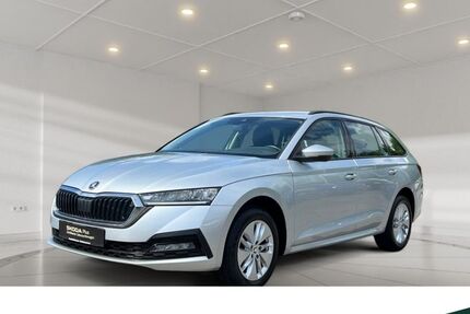 Skoda Octavia 86.764 km 18.880 &euro; Niestetal 34266
