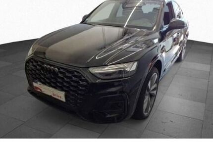 Audi Q5 27.747 km 54.990 &euro; Kassel 34125