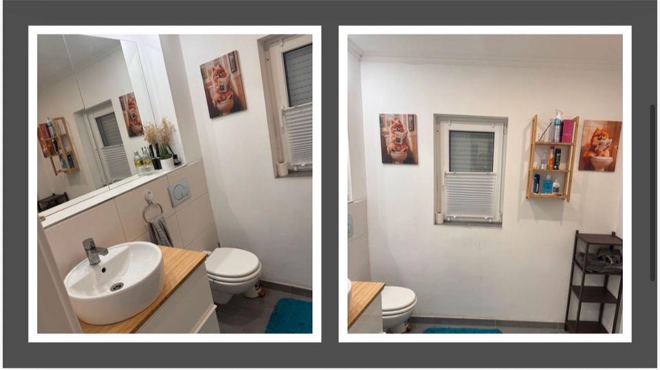 Einfamilienhaus Kassel Niederzwehren - 4 Zimmer, 114 m&sup2;, 399.999&euro; | Angebot:27233658