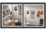 Einfamilienhaus Kassel Niederzwehren - 4 Zimmer, 114 m&sup2;, 399.999&euro; | Angebot:27233658