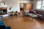 Mehrfamilienhaus, Wohnhaus Witzenhausen - 10 Zimmer, 345 m&sup2;, 579.000&euro; | Angebot:26868411