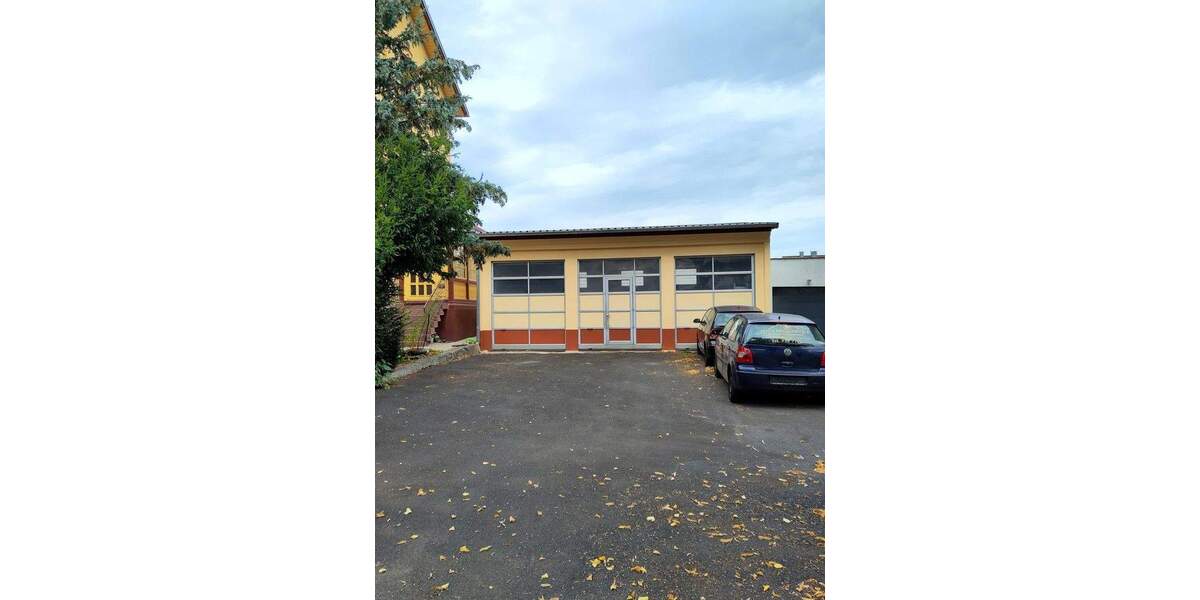 Mehrfamilienhaus, Wohnhaus Kassel Harleshausen - 1 Zimmer, 222 m&sup2;, 875.000&euro; | Angebot:24349224