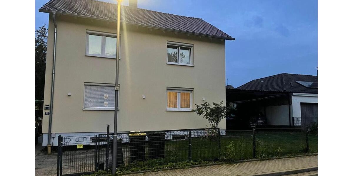 Einfamilienhaus Kassel Niederzwehren - 4 Zimmer, 114 m&sup2;, 444.000&euro; | Angebot:25858451