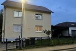Einfamilienhaus Kassel Niederzwehren - 4 Zimmer, 114 m&sup2;, 444.000&euro; | Angebot:25858451