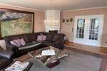 Einfamilienhaus Gudensberg Obervorschütz - 7 Zimmer, 285 m&sup2;, 549.000&euro; | Angebot:26391885