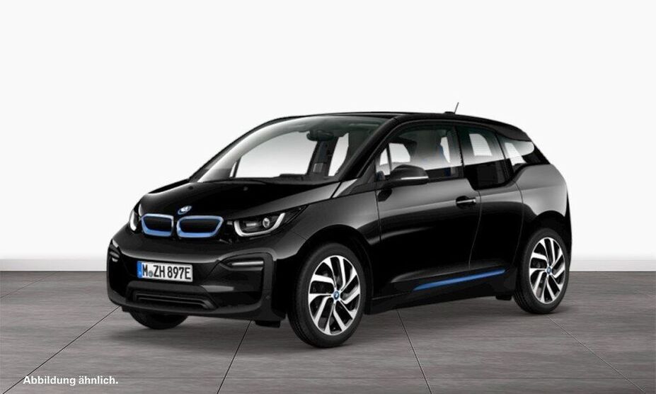 i3