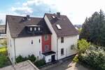 Etagenwohnung Kassel Niederzwehren - 3 Zimmer, 75 m&sup2;, 195.000&euro; | Angebot:26731016