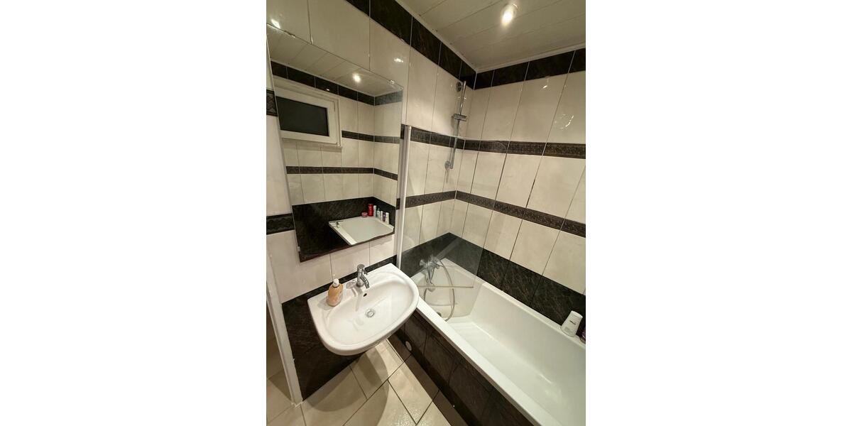 Etagenwohnung Kassel Philippinenhof-Warteberg - 3 Zimmer, 73 m&sup2;, 179.000&euro; | Angebot:24277955