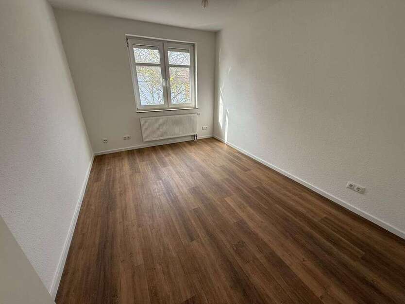 Wohnung zum Mieten in Niestetal 550 € 34.98 m²